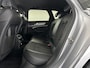 Audi A6 Avant 45 TFSI S-Line DSG Automaat | 245 PK | 2 X S-Line | Audi Sport Wielen