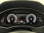 Audi A6 Avant 45 TFSI S-Line DSG Automaat | 245 PK | 2 X S-Line | Audi Sport Wielen