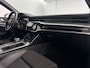 Audi A6 Avant 45 TFSI S-Line DSG Automaat | 245 PK | 2 X S-Line | Audi Sport Wielen
