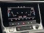 Audi A6 Avant 45 TFSI S-Line DSG Automaat | 245 PK | 2 X S-Line | Audi Sport Wielen