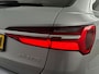Audi A6 Avant 45 TFSI S-Line DSG Automaat | 245 PK | 2 X S-Line | Audi Sport Wielen