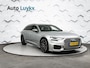 Audi A6 Avant 45 TFSI S-Line DSG Automaat | 245 PK | 2 X S-Line | Audi Sport Wielen