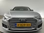 Audi A6 Avant 45 TFSI S-Line DSG Automaat | 245 PK | 2 X S-Line | Audi Sport Wielen