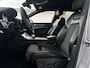 Audi A6 Avant 45 TFSI S-Line DSG Automaat | 245 PK | 2 X S-Line | Audi Sport Wielen