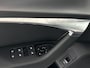 Audi A6 Avant 45 TFSI S-Line DSG Automaat | 245 PK | 2 X S-Line | Audi Sport Wielen