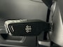 Audi A6 Avant 45 TFSI S-Line DSG Automaat | 245 PK | 2 X S-Line | Audi Sport Wielen