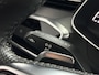 Audi A6 Avant 45 TFSI S-Line DSG Automaat | 245 PK | 2 X S-Line | Audi Sport Wielen