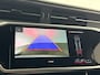 Audi A6 Avant 45 TFSI S-Line DSG Automaat | 245 PK | 2 X S-Line | Audi Sport Wielen