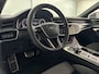 Audi A6 Avant 45 TFSI S-Line DSG Automaat | 245 PK | 2 X S-Line | Audi Sport Wielen