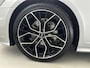 Audi A6 Avant 45 TFSI S-Line DSG Automaat | 245 PK | 2 X S-Line | Audi Sport Wielen