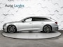 Audi A6 Avant 45 TFSI S-Line DSG Automaat | 245 PK | 2 X S-Line | Audi Sport Wielen