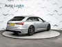 Audi A6 Avant 45 TFSI S-Line DSG Automaat | 245 PK | 2 X S-Line | Audi Sport Wielen