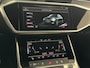 Audi A6 Avant 45 TFSI S-Line DSG Automaat | 245 PK | 2 X S-Line | Audi Sport Wielen