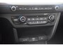 Kia Niro EV E-Niro DynamicPlusLine 64 kWh OPENDAK/WARMTEPOMP/STOELVERWARMING
