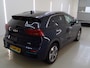 Kia Niro EV E-Niro DynamicPlusLine 64 kWh OPENDAK/WARMTEPOMP/STOELVERWARMING