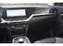Kia Niro EV E-Niro DynamicPlusLine 64 kWh OPENDAK/WARMTEPOMP/STOELVERWARMING