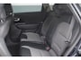 Kia Niro EV E-Niro DynamicPlusLine 64 kWh OPENDAK/WARMTEPOMP/STOELVERWARMING