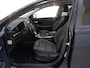 Kia Niro EV E-Niro DynamicPlusLine 64 kWh OPENDAK/WARMTEPOMP/STOELVERWARMING