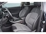 Kia Niro EV E-Niro DynamicPlusLine 64 kWh OPENDAK/WARMTEPOMP/STOELVERWARMING