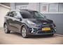 Kia Niro EV E-Niro DynamicPlusLine 64 kWh OPENDAK/WARMTEPOMP/STOELVERWARMING