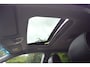Kia Niro EV E-Niro DynamicPlusLine 64 kWh OPENDAK/WARMTEPOMP/STOELVERWARMING