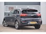 Kia Niro EV E-Niro DynamicPlusLine 64 kWh OPENDAK/WARMTEPOMP/STOELVERWARMING