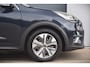 Kia Niro EV E-Niro DynamicPlusLine 64 kWh OPENDAK/WARMTEPOMP/STOELVERWARMING