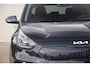 Kia Niro EV E-Niro DynamicPlusLine 64 kWh OPENDAK/WARMTEPOMP/STOELVERWARMING