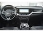 Kia Niro EV E-Niro DynamicPlusLine 64 kWh OPENDAK/WARMTEPOMP/STOELVERWARMING