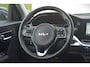 Kia Niro EV E-Niro DynamicPlusLine 64 kWh OPENDAK/WARMTEPOMP/STOELVERWARMING