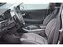 Kia Niro EV E-Niro DynamicPlusLine 64 kWh OPENDAK/WARMTEPOMP/STOELVERWARMING