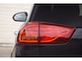 Kia Niro EV E-Niro DynamicPlusLine 64 kWh OPENDAK/WARMTEPOMP/STOELVERWARMING