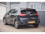 Kia Niro EV E-Niro DynamicPlusLine 64 kWh OPENDAK/WARMTEPOMP/STOELVERWARMING
