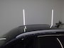 Kia Niro EV E-Niro DynamicPlusLine 64 kWh OPENDAK/WARMTEPOMP/STOELVERWARMING