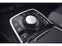 Kia Niro EV E-Niro DynamicPlusLine 64 kWh OPENDAK/WARMTEPOMP/STOELVERWARMING