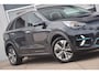 Kia Niro EV E-Niro DynamicPlusLine 64 kWh OPENDAK/WARMTEPOMP/STOELVERWARMING