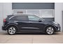 Kia Niro EV E-Niro DynamicPlusLine 64 kWh OPENDAK/WARMTEPOMP/STOELVERWARMING