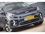 Kia Niro EV E-Niro DynamicPlusLine 64 kWh OPENDAK/WARMTEPOMP/STOELVERWARMING
