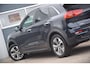 Kia Niro EV E-Niro DynamicPlusLine 64 kWh OPENDAK/WARMTEPOMP/STOELVERWARMING