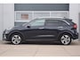 Kia Niro EV E-Niro DynamicPlusLine 64 kWh OPENDAK/WARMTEPOMP/STOELVERWARMING
