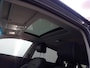 Kia Niro EV E-Niro DynamicPlusLine 64 kWh OPENDAK/WARMTEPOMP/STOELVERWARMING