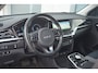 Kia Niro EV E-Niro DynamicPlusLine 64 kWh OPENDAK/WARMTEPOMP/STOELVERWARMING