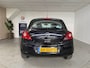 Opel Corsa 1.4-16V Enjoy Airco, LMV, Cruise control