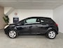 Opel Corsa 1.4-16V Enjoy Airco, LMV, Cruise control