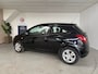 Opel Corsa 1.4-16V Enjoy Airco, LMV, Cruise control