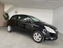 Opel Corsa 1.4-16V Enjoy Airco, LMV, Cruise control