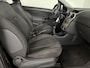 Opel Corsa 1.4-16V Enjoy Airco, LMV, Cruise control