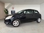 Opel Corsa 1.4-16V Enjoy Airco, LMV, Cruise control