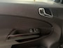 Opel Corsa 1.4-16V Enjoy Airco, LMV, Cruise control