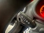Opel Corsa 1.4-16V Enjoy Airco, LMV, Cruise control